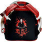 Loungefly Saw Billy Puppet Mini Backpack Lenticular Cosplay Bag Back
