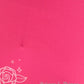 Loungefly Sleeping Beauty Sequin Backpack Disney Princess Aurora Bag Back Damage