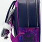 Loungefly Spiderman Across The Spider Verse Mini Backpack Marvel Bag Right Side