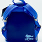 Loungefly Squirt Crush Mini Backpack Disney Pixar Finding Nemo Bag Back