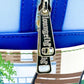 Loungefly Stars Hollow Mini Backpack Gilmore Girls Town Bag Zips