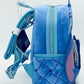 Loungefly Stitch and Scrump Buddy Mini Backpack SDCC Disney Bag Right Side
