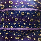 Loungefly Tangled Light Up Mini Backpack Disney Rapunzel Lantern Bag Inside