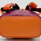 Loungefly Tangled Rapunzel Flynn Boat Mini Backpack Disney Lantern Bag Base