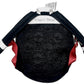 Loungefly Team Rocket Cameo Mini Backpack SDCC Pokemon Bag Back