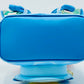 Loungefly The Little Mermaid Mini Backpack Disney Ariel Flounder Bag Base