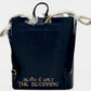 Loungefly The Mummy Book of the Dead Mini Backpack Universal Bag Back