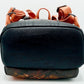 Loungefly Trick or Treat Mini Backpack Halloween Trick 'r Treat Bag Base