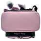 Loungefly Umbreon & Espeon Ombre Mini Backpack Pokemon Bag Base