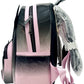 Loungefly Umbreon & Espeon Ombre Mini Backpack Pokemon Bag Left Side