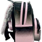 Loungefly Umbreon & Espeon Ombre Mini Backpack Pokemon Bag Right Side