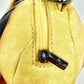 Loungefly Undead Duck Toy Crossbody Bag Nightmare Before Christmas Head Coin Purse