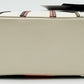 Loungefly Universal Monsters Books Collection Glow Crossbody Bag Base