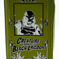 Loungefly Universal Monsters Books Collection Glow Crossbody Bag Left Side