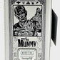 Loungefly Universal Monsters Books Collection Glow Crossbody Bag Right Side