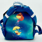 Loungefly Winnie Heffa Dreams Mini Backpack Disney Heffalump Bag Back