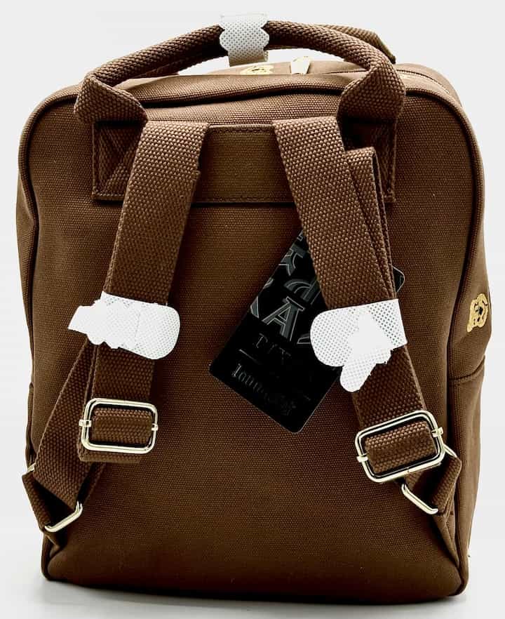 Pooh bear loungefly clearance