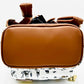 Loungefly Winnie the Pooh Character Balloon Mini Backpack Disney Bag Base