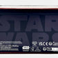 Queen Amidala Limited Edition Doll Star Wars 25th Anniversary In Box Base