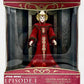 Queen Amidala Limited Edition Doll Star Wars 25th Anniversary In Box Front Full View