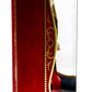 Queen Amidala Limited Edition Doll Star Wars 25th Anniversary In Box Right Side