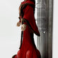 Queen Amidala Limited Edition Doll Star Wars 25th Anniversary Out of Box Left Side
