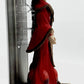 Queen Amidala Limited Edition Doll Star Wars 25th Anniversary Out of Box Right Side