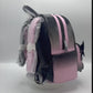 Loungefly Umbreon & Espeon Ombre Mini Backpack Pokemon Bag Video
