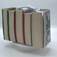 Loungefly Universal Monsters Books Collection Bag & Wallet Set Video