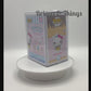 Funko Pop Hello Kitty Scented Bakery NYCC 2025 #99 LE1000 Video