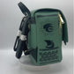 Loungefly Toothless & Light Fury Mini Backpack How To Train Your Dragon Bag Video
