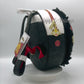 Loungefly Team Rocket Cameo Mini Backpack SDCC Pokemon Bag Video