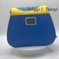 Loungefly Pixar Ball Crossbody Disney Toy Story Bag Video