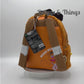 Loungefly Fozzie Bear Cosplay Mini Backpack Disney The Muppets Bag Video