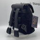 Loungefly Buffy the Vampire Slayer Mini Backpack TV Series Bag Video