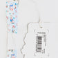 Cath Kidston Beatrix Potter Peter Rabbit Blue Lanyard Back