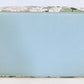 Cath Kidston Disney Alice in Wonderland Tote Bag Daisy Meadow Handbag Base