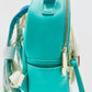 Danielle Nicole Luca Mini Backpack Disney Pixar Porto Rosso Lifesaver Bag Right Side