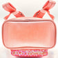 Loungefly Coral Sequin Mini Backpack Disney Mermaid Ariel Grotto Bag Base