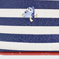 Loungefly Finding Nemo Mini Backpack Disney Pixar Nemo and Friends Bag Damage