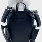Loungefly Ghost Host Mini Backpack Disney Parks Haunted Mansion Bag Back