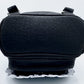 Loungefly Ghost Host Mini Backpack Disney Parks Haunted Mansion Bag Base