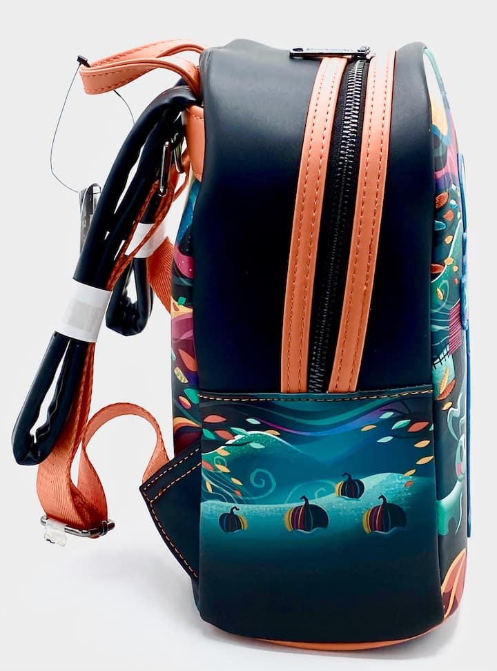 PEDRO Sally Mini Shoulder Bag for Women