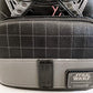 Loungefly Kylo Ren Mini Backpack Disney Star Wars Ben Solo Bag Front Pocket