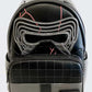 Loungefly Kylo Ren Mini Backpack Disney Star Wars Ben Solo Bag Front