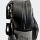 Loungefly Kylo Ren Mini Backpack Disney Star Wars Ben Solo Bag Right Side