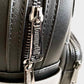 Loungefly Kylo Ren Mini Backpack Disney Star Wars Ben Solo Bag Zips