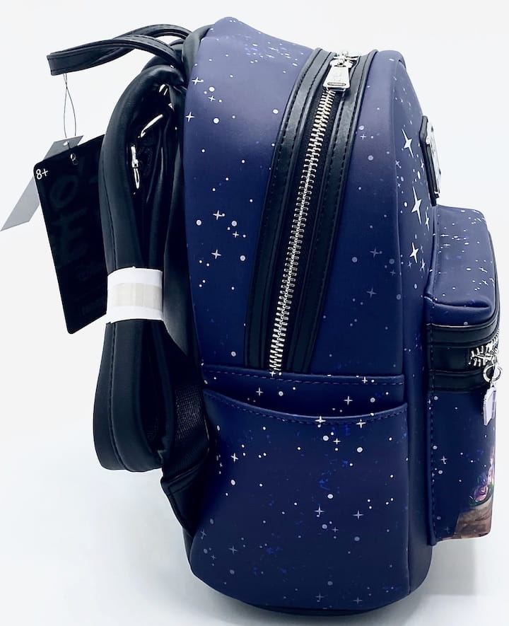 Backpack School Stitch, Disney Back School Backpacks