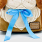 Loungefly Nana Mini Backpack Peter Pan Cosplay Plush Disney Dogs Bag Front Pocket