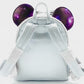 Loungefly Space Mountain MMMA Backpack Minnie Mouse Main Attraction Bag Back